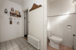 Reutum - Brinkstraat 5